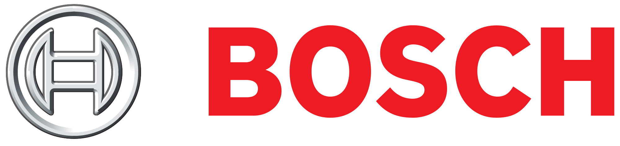 2000px-Bosch-Logo.svg